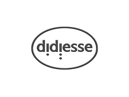 Didiesse Frog Revolution