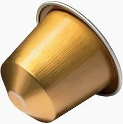 Nespresso