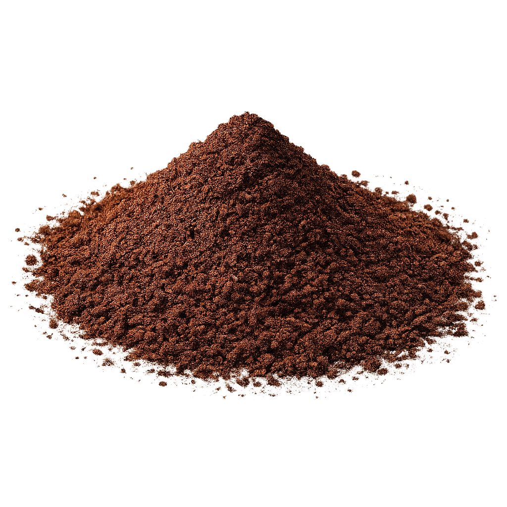 Cafea Macinata